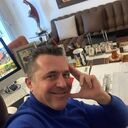  ,   David, 51 ,   ,   