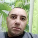  ,   , 35 ,     , c , 