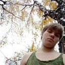 ���������� ��������, ���� ����� ����, 22 ����, ������������ ��� ������, ����� � ���������