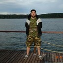  ,   , 40 ,   ,   , c 