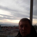 ���������� ����-���, ���� ������� �����, 35 ���, ������������ ��� ������, ����� � ���������, c�������� ���������