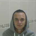 ���������� �����, ���� ������� ����, 33 ����, ������������ ��� ������