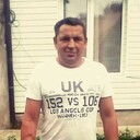  ,   , 49 ,   