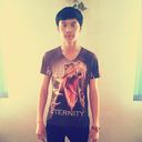 ���������� ������, ���� ������� ������, 32 ����, ������������ ��� ������