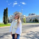  ,   , 26 ,   c 