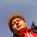 ���������� �����������, ���� ������� ����, 32 ����, ������������ ��� ������, ����� � ���������, c�������� ���������