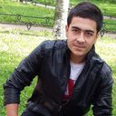 ���������� �����-���������, ���� ������� Jon, 31 ���, ������������ ��� ������, ����� � ���������, c�������� ���������, ���������