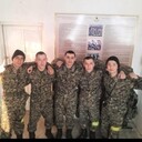 ���������� ��������, ���� ����� NURBEK, 22 ����, ������������ ��� ������, ����� � ���������, c�������� ���������