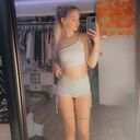 ���������� ������, ���� ������� Dianka, 18 ���, ������������ ��� ������, ����� � ���������