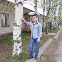 ���������� ��������, ���� ������� ����, 36 ���, ������������ ��� ������, ����� � ���������, c�������� ���������