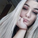  ,   , 25 ,     , c 