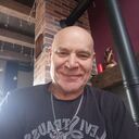  ,   , 59 ,   ,   , c , 