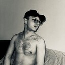 ���������� ������, ���� ������� ����, 28 ���, ������������ ��� ������, ����� � ���������, c�������� ���������, ���������