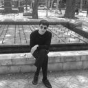  ,   SENCH, 36 ,  