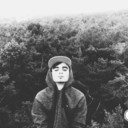  ,   Silviu, 26 ,   ,   , c , 