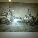  ,   , 60 ,     , c 