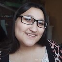  --,   , 24 ,     , c 