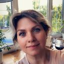  ,   , 41 ,   ,   , c , 