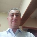 ���������� �������, ���� ������� ����, 49 ���, ������������ ��� ������, ����� � ���������