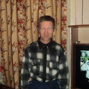  ,   , 53 ,   ,   , c 