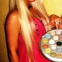 ���������� ������, ���� ������� ������, 37 ���, ������������ ��� ������, ����� � ���������, c�������� ���������