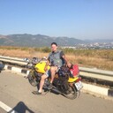 ���������� ������������, ���� ������� ���, 35 ���, ������������ ��� ������, ����� � ���������, c�������� ���������