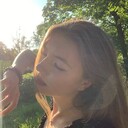 ���������� ������, ���� ������� ����, 25 ���, ������������ ��� ������, ����� � ���������, c�������� ���������