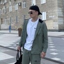  ,   , 26 ,   ,   