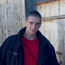 ���������� ��������, ���� ������� ������, 39 ���, ������������ ��� ������, ����� � ���������, c�������� ���������