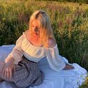 ���������� �������, ���� ������� ���������, 22 ����, ������������ ��� ���������