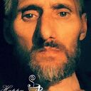  ,   OleXi, 47 ,   ,   , c , 