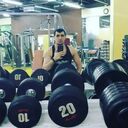  ,   Armen, 38 ,   ,   