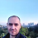 ���������� ������, ���� ������� �����, 45 ���, ������������ ��� ������, ����� � ���������, ���������