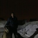 ���������� �����������, ���� ������� �����, 29 ���, ������������ ��� ������, ����� � ���������, c�������� ���������