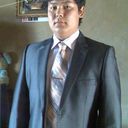  ,   Abilayhan, 39 ,   