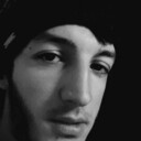 ���������� ������, ���� ������� ������, 29 ���, ������������ ��� ������, ����� � ���������