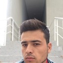  ,   , 36 ,     , c , 