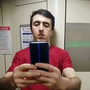 ���������� ������, ���� ������� ���, 45 ���, ������������ ��� ������, ����� � ���������