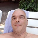  -,   , 53 ,   ,   , c , 