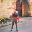  ,   Zarrux, 30 ,     