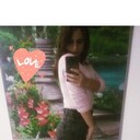  ,   , 24 ,   ,   , c , 