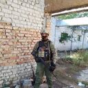  ,   Andrey, 35 ,   ,   , c 