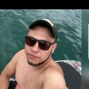 ���������� �����������, ���� ������� Viktor, 32 ����, ������������ ��� ������, ����� � ���������