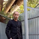  ,    , 39 ,   ,   , c 