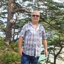 ���������� ���������, ���� ������� ������, 62 ����, ������������ ��� ������