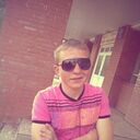 ���������� ���, ���� ������� �������, 28 ���, ������������ ��� c�������� ���������, ���������