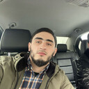 ���������� ���������, ���� ������� Ibra, 31 ���, ������������ ��� ������, ����� � ���������