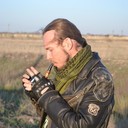 ���������� ���������, ���� ������� A��������, 42 ����, ������������ ��� ������, ����� � ���������, c�������� ���������