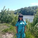  ,   , 48 ,   ,   , c , 