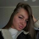  ,   , 22 ,   c , 